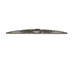 1 Balai d'Essuie Glace 380mm Pour Audi Ford KA Ford USA Porsche 4F9955425