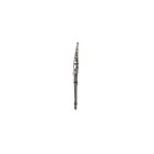 1 Balai d'Essuie Glace 380mm Pour Audi Ford KA Ford USA Porsche 4F9955425