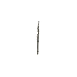 1 Balai d'Essuie Glace 380mm Pour Audi Ford KA Ford USA Porsche 4F9955425