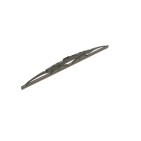 1 Balai d'Essuie Glace 380mm Pour Audi Ford KA Ford USA Porsche 4F9955425