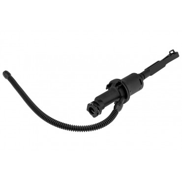 Cylindre Emetteur D'embrayage Pour Berlingo C4 Picasso Partner Tepee 9680622580