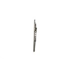 1 Balai d'Essuie Glace 380mm Pour VW Seat Ford Toyota 7M3955425D 1364126