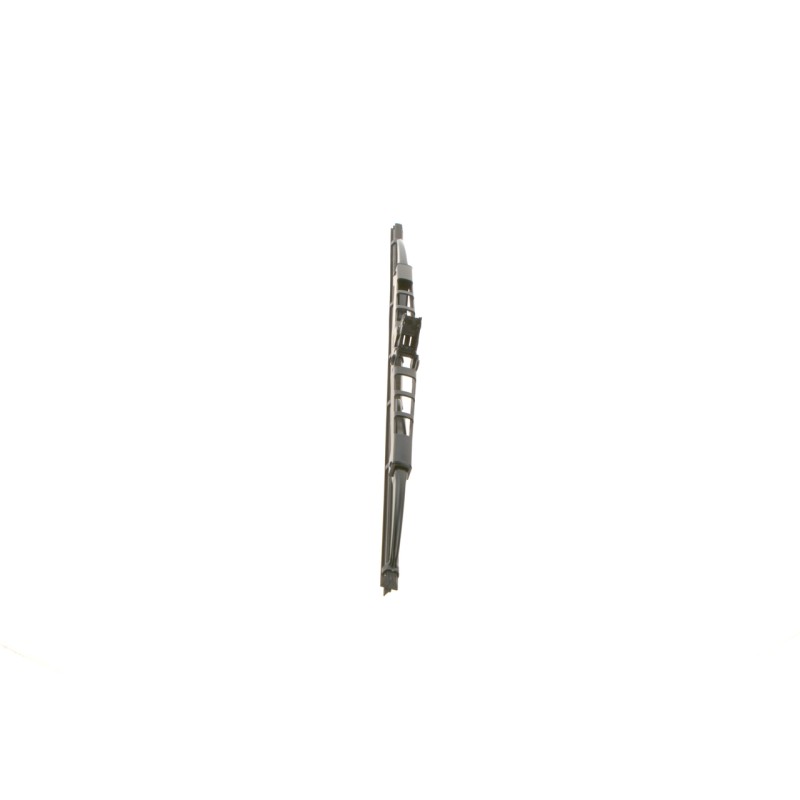 1 Balai d'Essuie Glace 380mm Pour VW Seat Ford Toyota 7M3955425D 1364126