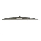 1 Balai d'Essuie Glace 380mm Pour VW Seat Ford Toyota 7M3955425D 1364126