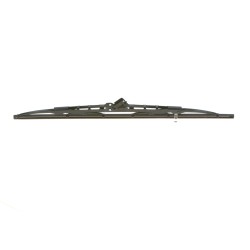 1 Balai d'Essuie Glace 380mm Pour VW Seat Ford Toyota 7M3955425D 1364126