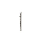 1 Balai d'Essuie Glace 380mm Pour VW Seat Ford Toyota 7M3955425D 1364126