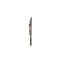 1 Balai d'Essuie Glace 380mm Pour VW Seat Ford Toyota 7M3955425D 1364126