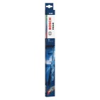 1 Balai d'Essuie Glace 380mm Pour VW Seat Ford Toyota 7M3955425D 1364126