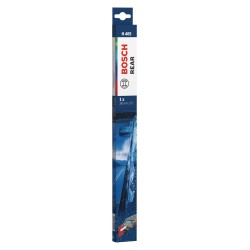 1 Balai d'Essuie Glace 380mm Pour VW Seat Ford Toyota 7M3955425D 1364126