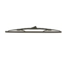 1 Balai d'Essuie Glace 380mm Pour VW Seat Ford Toyota 7M3955425D 1364126