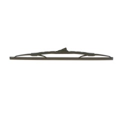 1 Balai d'Essuie Glace 380mm Pour VW Seat Ford Toyota 7M3955425D 1364126