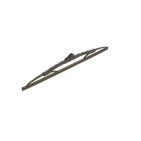 1 Balai d'Essuie Glace 380mm Pour VW Seat Ford Toyota 7M3955425D 1364126