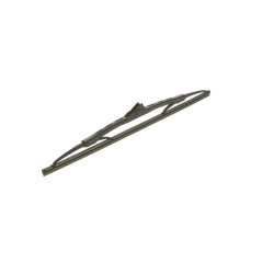 1 Balai d'Essuie Glace 380mm Pour VW Seat Ford Toyota 7M3955425D 1364126