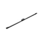 1 Balai d'Essuie Glace 400mm Pour VW Caddy III California T5 Multivan V Touran