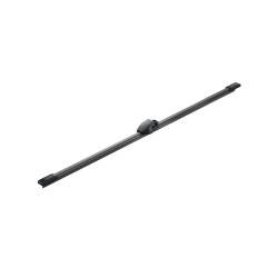 1 Balai d'Essuie Glace 400mm Pour VW Caddy III California T5 Multivan V Touran