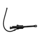 Cylindre Emetteur D'embrayage Pour Berlingo C4 Picasso Partner Tepee 9680622580