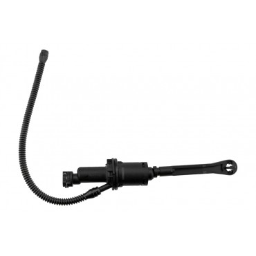 Cylindre Emetteur D'embrayage Pour Berlingo C4 Picasso Partner Tepee 9680622580