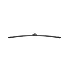 1 Balai d'Essuie Glace 400mm Pour VW Caddy III California T5 Multivan V Touran