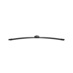 1 Balai d'Essuie Glace 400mm Pour VW Caddy III California T5 Multivan V Touran