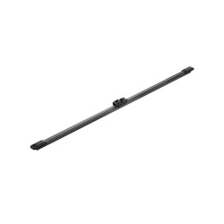 1 Balai d'Essuie Glace 400mm Pour Opel Citroën Vauxhall Volvo 13143421 6426XT