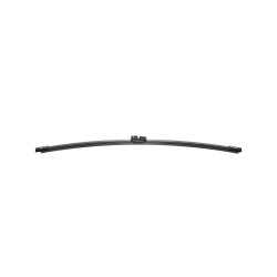 1 Balai d'Essuie Glace 400mm Pour Opel Citroën Vauxhall Volvo 13143421 6426XT