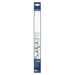 1 Balai d'Essuie Glace 400mm Pour Opel Citroën Vauxhall Volvo 13143421 6426XT