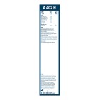 1 Balai d'Essuie Glace 400mm Pour Audi A4 A6 Q3 Q8 Bentley MERCEDES 8K9955425
