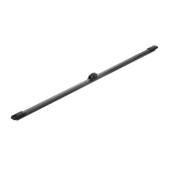 1 Balai d'Essuie Glace 400mm Pour Audi A4 A6 Q3 Q8 Bentley MERCEDES 8K9955425