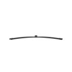 1 Balai d'Essuie Glace 400mm Pour Audi A4 A6 Q3 Q8 Bentley MERCEDES 8K9955425