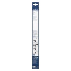 1 Balai d'Essuie Glace 400mm Pour Audi A4 A6 Q3 Q8 Bentley MERCEDES 8K9955425
