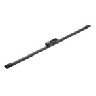1 Balai d'Essuie Glace 400mm Pour VW Audi Seat Leon Skoda 3T9955425 5JA955425