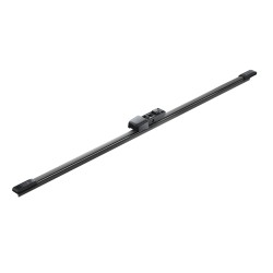 1 Balai d'Essuie Glace 400mm Pour VW Audi Seat Leon Skoda 3T9955425 5JA955425