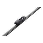 1 Balai d'Essuie Glace 400mm Pour VW Audi Seat Leon Skoda 3T9955425 5JA955425