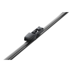 1 Balai d'Essuie Glace 400mm Pour VW Audi Seat Leon Skoda 3T9955425 5JA955425