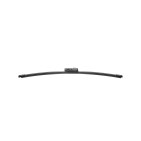 1 Balai d'Essuie Glace 400mm Pour VW Audi Seat Leon Skoda 3T9955425 5JA955425
