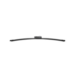 1 Balai d'Essuie Glace 400mm Pour VW Audi Seat Leon Skoda 3T9955425 5JA955425