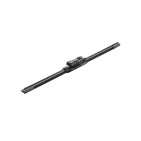 1 Balai d'Essuie Glace 400mm Pour Renault Opel Fiat Nissan 287902735R 95516953