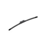 1 Balai d'Essuie Glace 400mm Pour Renault Opel Fiat Nissan 287902735R 95516953