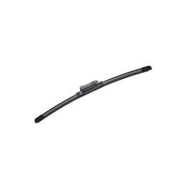 1 Balai d'Essuie Glace 400mm Pour Renault Opel Fiat Nissan 287902735R 95516953