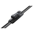1 Balai d'Essuie Glace 400mm Pour Renault Opel Fiat Nissan 287902735R 95516953