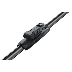 1 Balai d'Essuie Glace 400mm Pour Renault Opel Fiat Nissan 287902735R 95516953