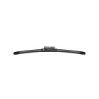 1 Balai d'Essuie Glace 400mm Pour Renault Opel Fiat Nissan 287902735R 95516953