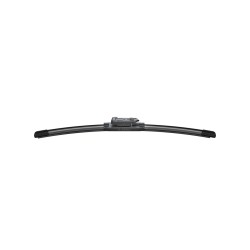 1 Balai d'Essuie Glace 400mm Pour Renault Opel Fiat Nissan 287902735R 95516953