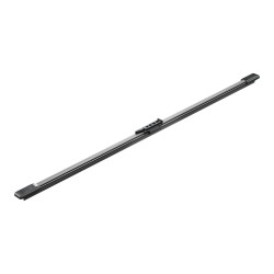 1 Balai d'Essuie Glace 400mm Pour VW Audi A4 A6 Q3 Q8 Seat Leon Toledo IV BMW