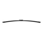 1 Balai d'Essuie Glace 400mm Pour VW Audi A4 A6 Q3 Q8 Seat Leon Toledo IV BMW