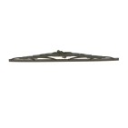 1 Balai d'Essuie Glace 400mm Pour Peugeot Renault Dacia VW 7701034931 211955425E