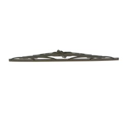 1 Balai d'Essuie Glace 400mm Pour Peugeot Renault Dacia VW 7701034931 211955425E