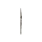 1 Balai d'Essuie Glace 400mm Pour Peugeot Renault Dacia VW 7701034931 211955425E