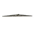 1 Balai d'Essuie Glace 400mm Pour Peugeot Renault Dacia VW 7701034931 211955425E