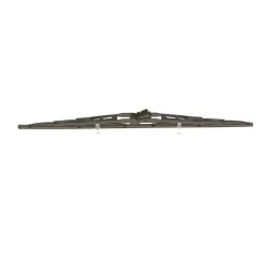 1 Balai d'Essuie Glace 400mm Pour Peugeot Renault Dacia VW 7701034931 211955425E